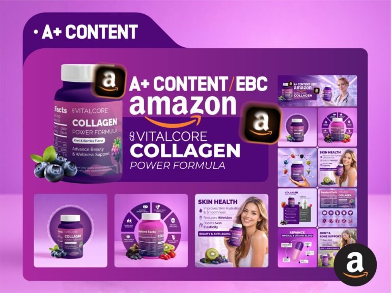 Upwork-Protfolio-Thumbnail-Collagen-2-scaled.jpg