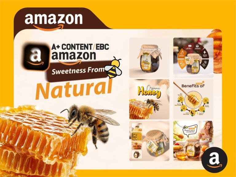 Upwork-Protfolio-Thumbnail-Honey-scaled.jpg
